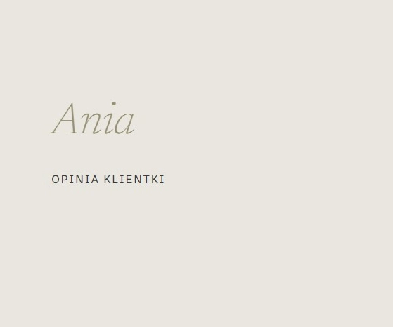 ania-opinie