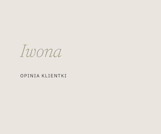 iwona-opinie-klientki