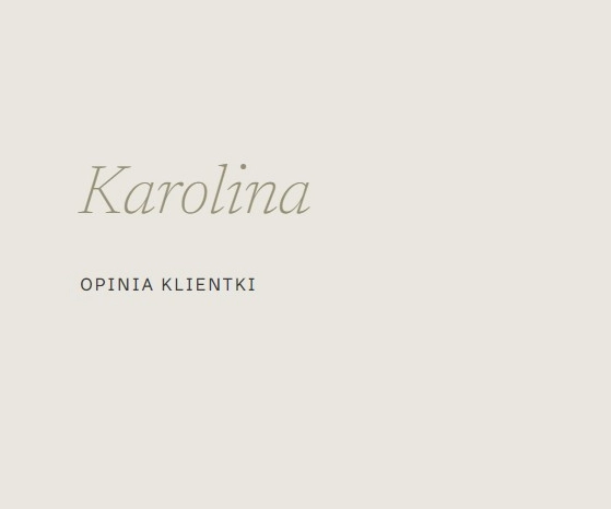 karolina-opinie-klientki