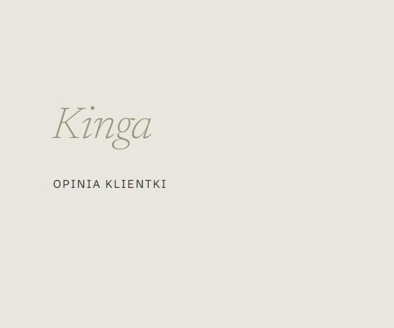 kinga-opinie-klientki