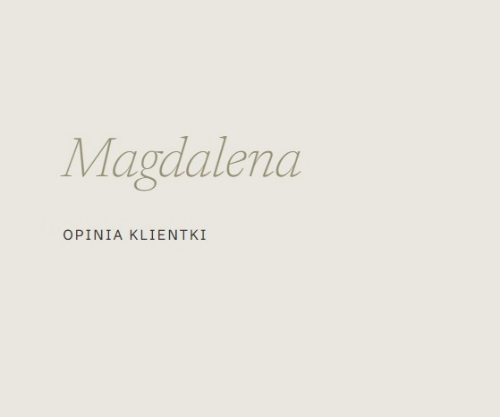 magdalena-opinia-klientki